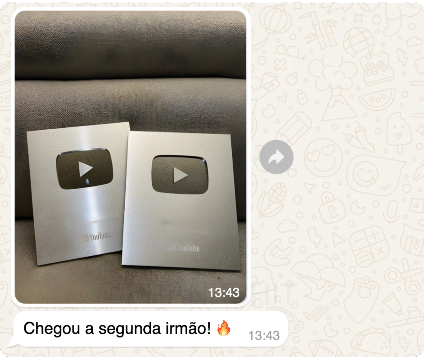 pase 3